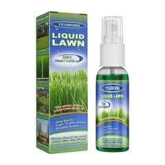 💮2024 SPRING SALE🌱GREEN GRASS & PEST CONTROL LAWN SPRAY