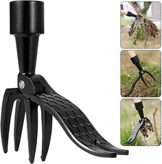 🔥Last Day 49% OFF🔥New Detachable Weed Puller🌱