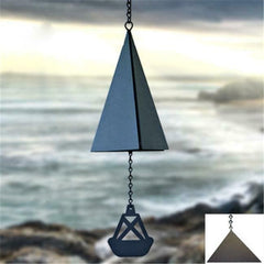 🔥Last Day 48% OFF🔥Outdoor wind chimes gift(BUY 2 GET FREE SHIPPING)